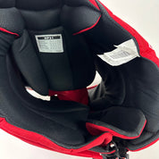 Brand New CCM HP31 Pro Pants - Canadiens Red - Medium Medium