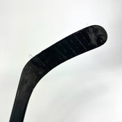 Used Right CCM Ribcore Trigger 7 Pro | 75 Flex P90 Curve Grip | K434