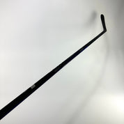 New Left CCM Ribcore Trigger 7 Pro | 110 Flex Custom P90M Curve Grip | Megna | C232