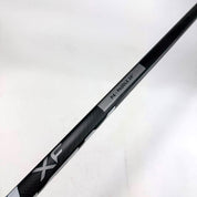 New Regular CCM Tacks XF Goalie Stick | P4 Curve 24" | #F4