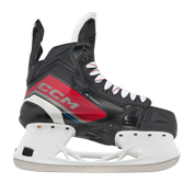 New Senior CCM JetSpeed FT670 Hockey Skates D&R (Regular) Retail 7