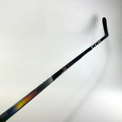 New Left CCM Jetspeed FT6 Pro | 85 Flex P28M Curve Grip | Ashcoft | C310