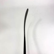 New Left CCM Jetspeed FT7 Pro | 90 Flex P90TM Curve Grip | F430