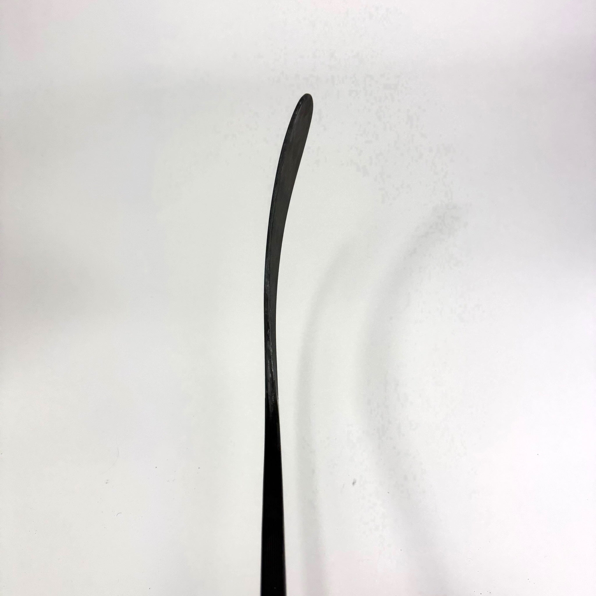 New Left CCM Jetspeed FT7 Pro | 90 Flex P90TM Curve Grip | F430