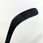 Used Left Bauer Nexus M5 Pro | 55 Flex P88 Curve Grip | G82