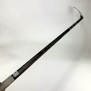 Used Right Black CCM Jetspeed FT7 Pro | 75 Flex P92 Curve Grip | F318 - Top Flight Hockey
