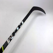 New Left CCM Super Tacks AS3 Pro | 75 Flex P29 Curve Grip | J785 - Top Flight Hockey