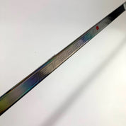 Used Once Left Jr CCM Jetspeed FT8 | 40 Flex P29 Curve Grip | F368 - Top Flight Hockey