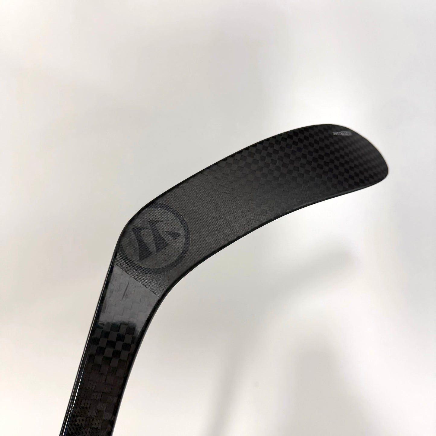New Left Warrior Alpha LX3 | 75 Flex W28 Curve Grip | AB931