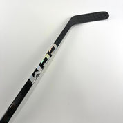 New Right CCM Jetspeed FT5 Pro | 85 Flex P90M Curve Grip | Pints | C185