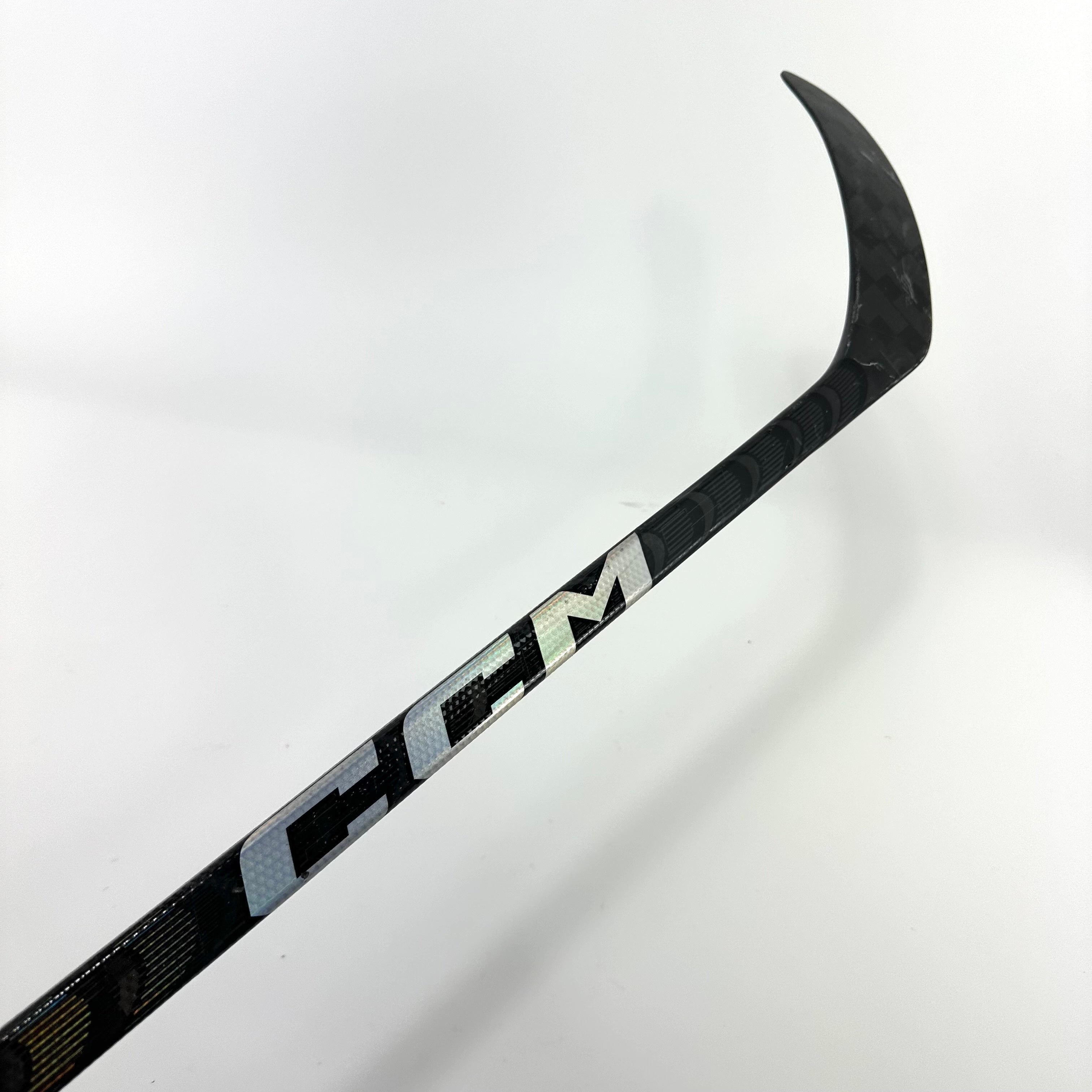 Brand New Right Handed CCM FT5 Pro 90 Flex P92M Curve | #H452