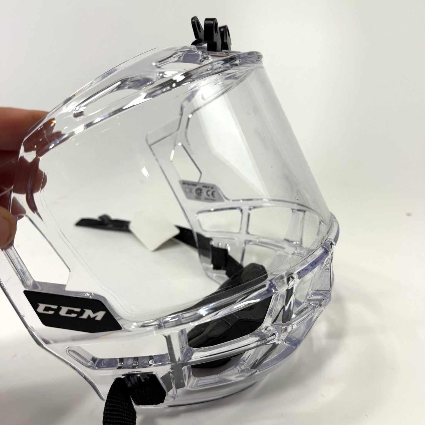 Used CCM FV1 Bubble | Senior | R261