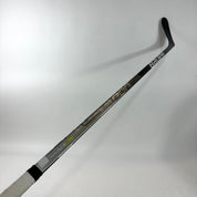 Used Left Handed Bauer Vapor Ag5nt | 95 Flex | P28 Curve | Grip | Martinez | A321