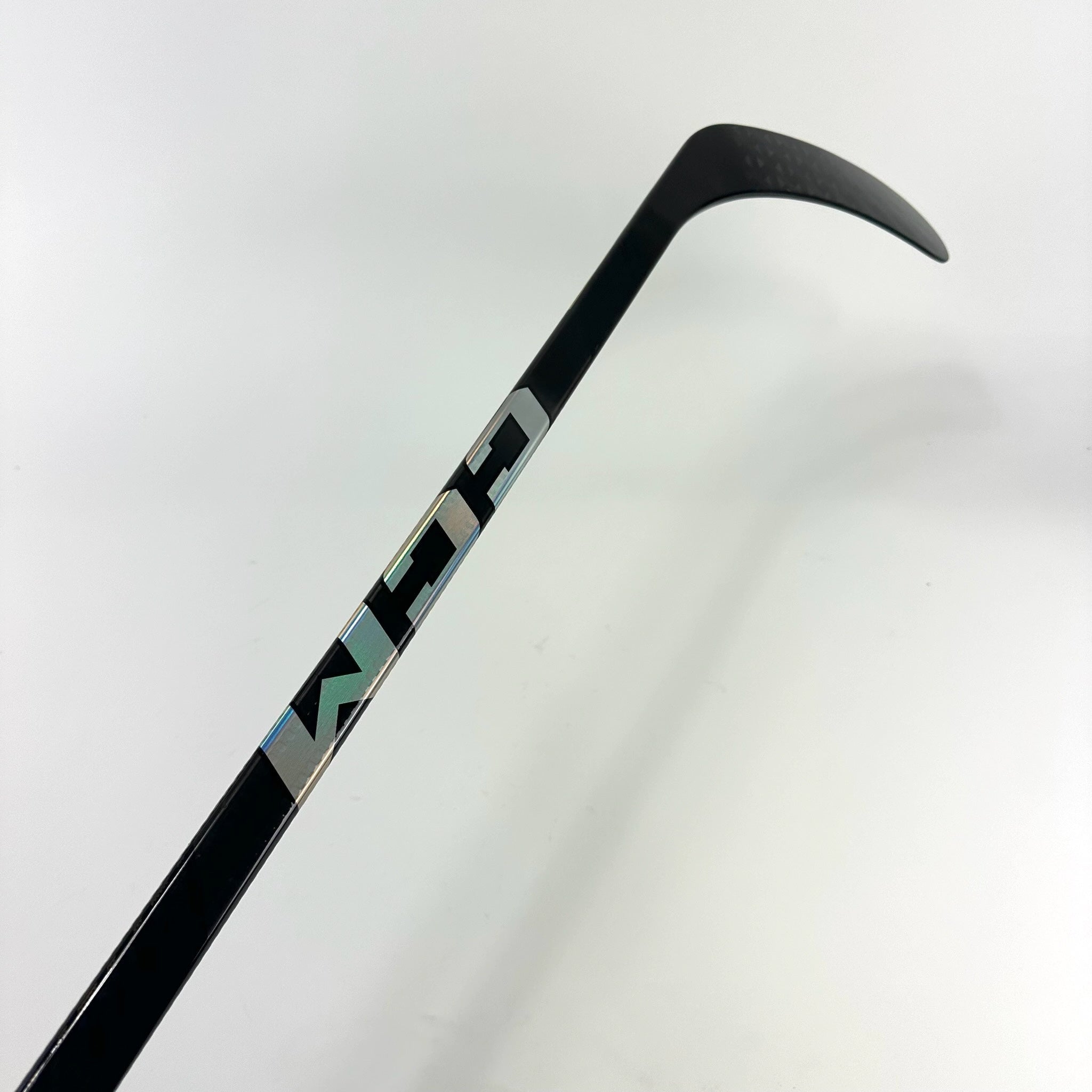 New Left CCM Tacks AS6 Pro | 75 Flex Heel Curve Non Grip | Sheary | K119