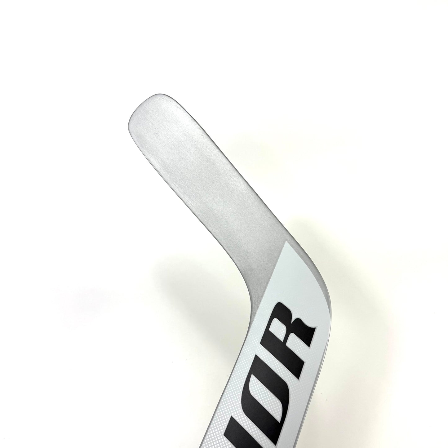 New Black Regular Warrior Ritual V2 Pro+ | P34 (Wedge) Curve | 25" | Wells | U55