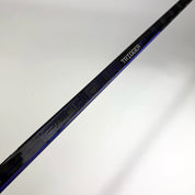 New Left CCM Ribcor Trigger 7 Pro | 80 Flex P92TM Curve Grip | F429 - Top Flight Hockey