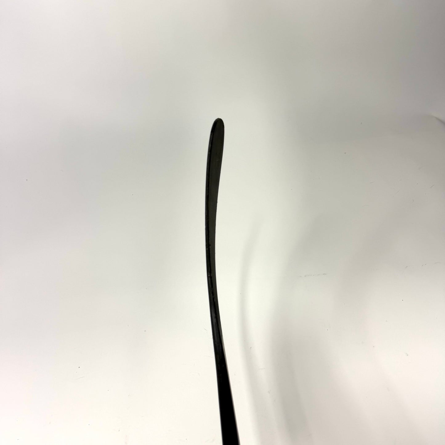 Used Left CCM Ribcor Trigger 5 Pro | 95 Flex Heel Curve Grip | R180
