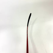 Used Left CCM RBZ 240 | 85 Flex P29 Curve Grip | E637 - Top Flight Hockey