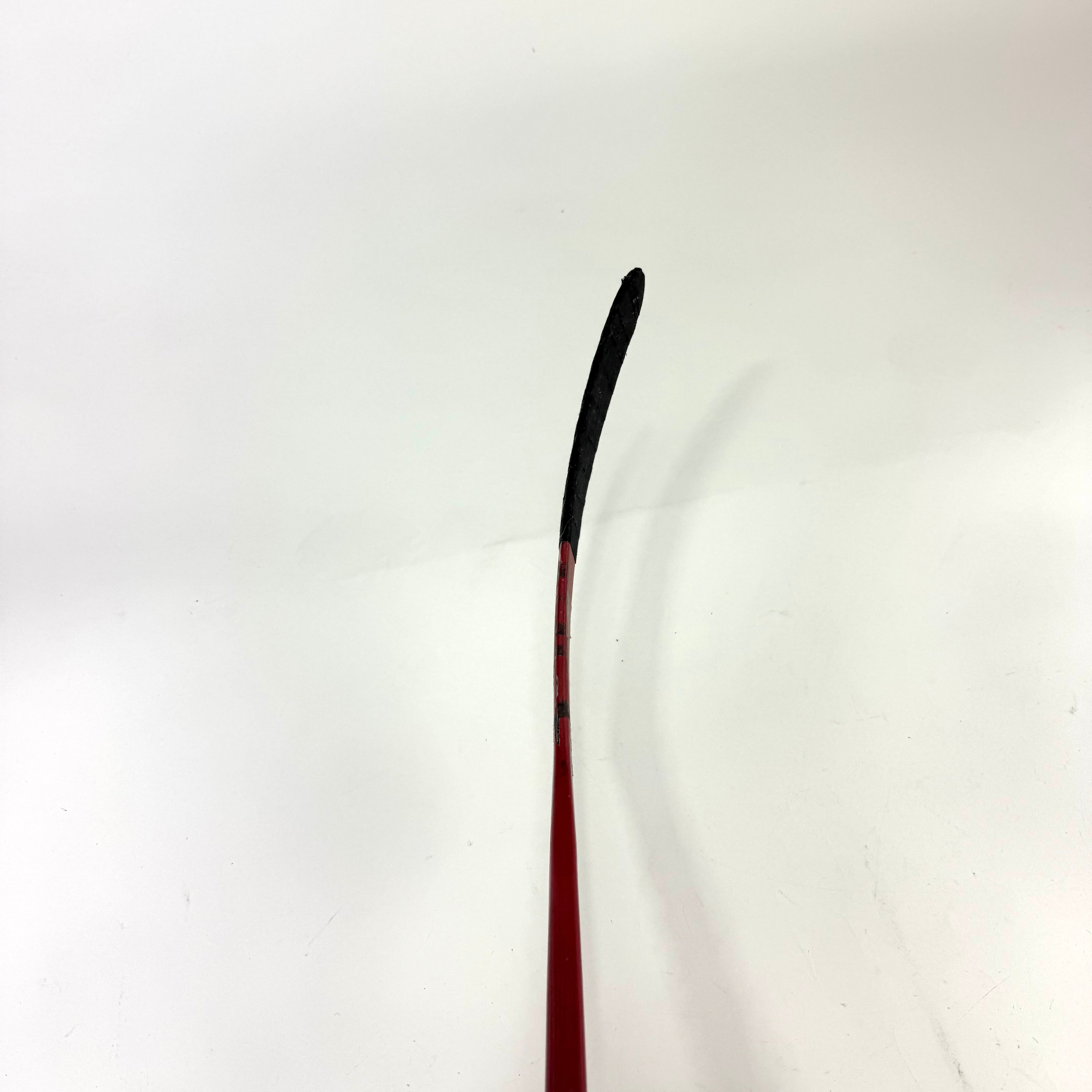 Used Left CCM RBZ 240 | 85 Flex P29 Curve Grip | E637 - Top Flight Hockey