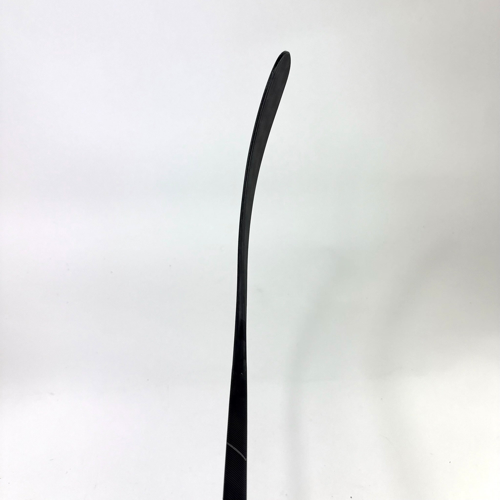 New Left CCM Super Tacks AS3 Pro | 85 Flex P29 Curve Grip | F63 - Top Flight Hockey