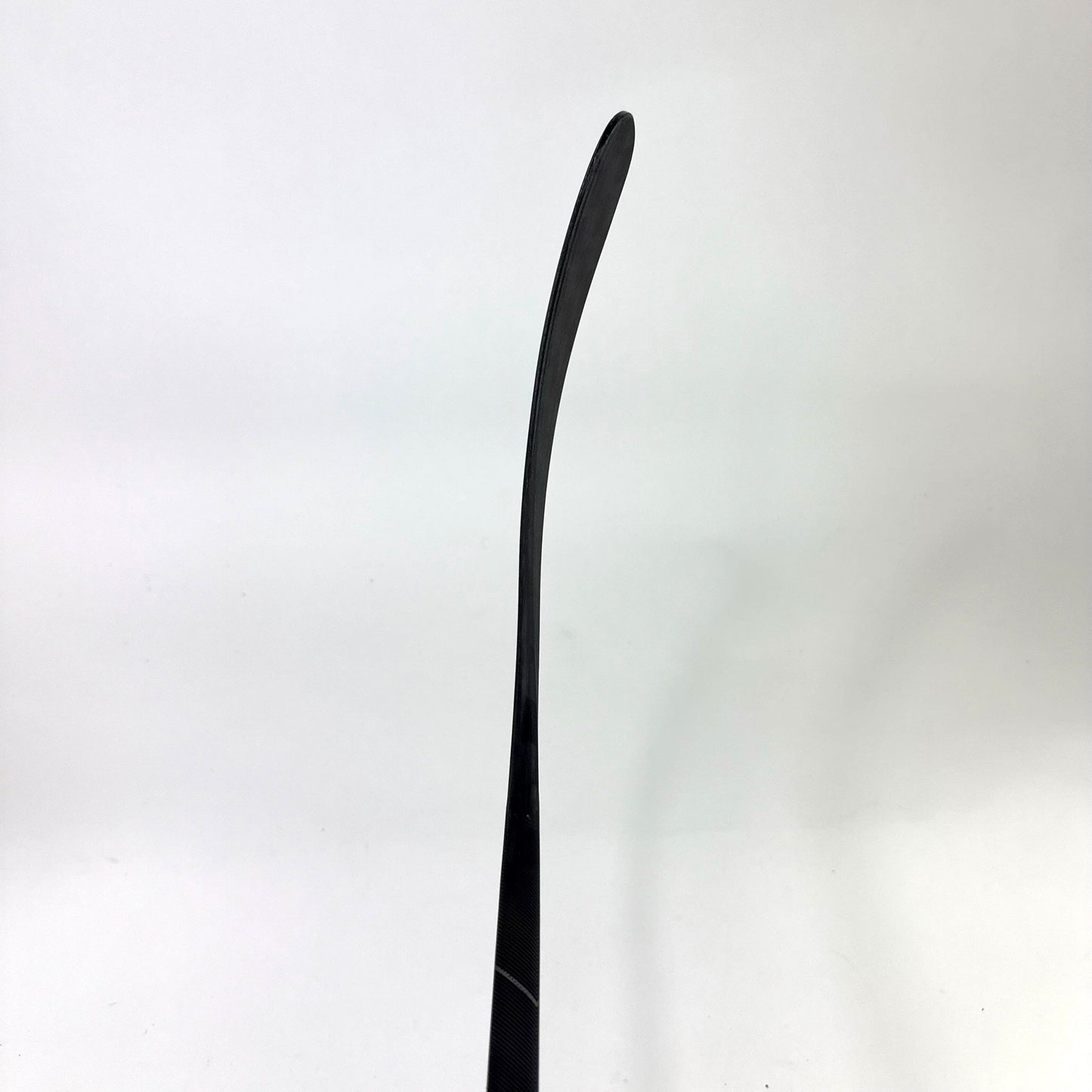 New Left CCM Super Tacks AS3 Pro | 85 Flex P29 Curve Grip | F63 - Top Flight Hockey