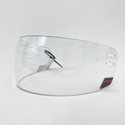 Used CCM Visor | #M252