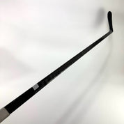 Used Left Bauer Supreme 2S Pro | 77 Flex Kucherov Curve Grip | Kucherov | U438 - Top Flight Hockey