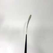 Used Left CCM Super Tacks AS3 Pro 80 Flex P90 Curve Grip | G497