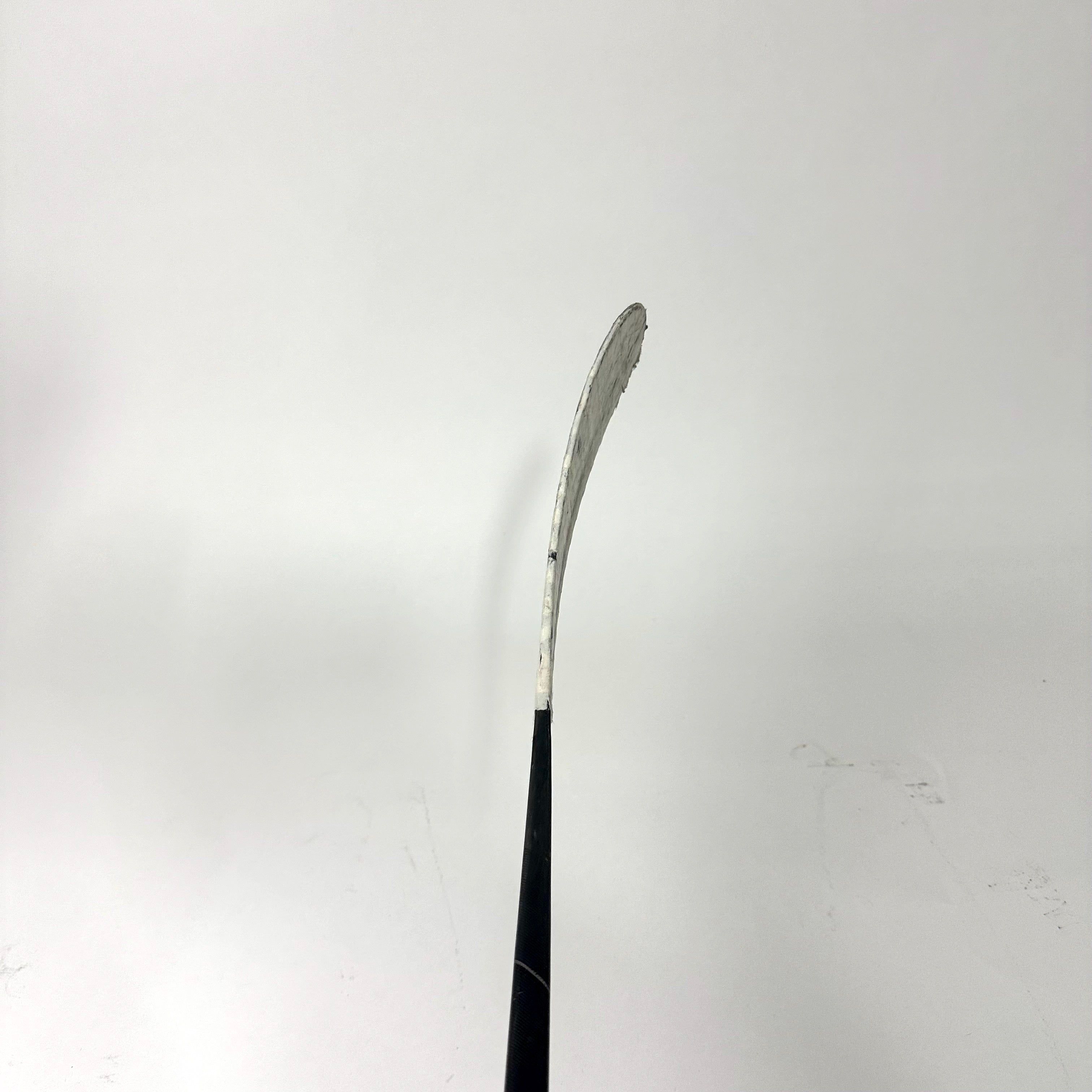 Used Left CCM Super Tacks AS3 Pro 80 Flex P90 Curve Grip | G497