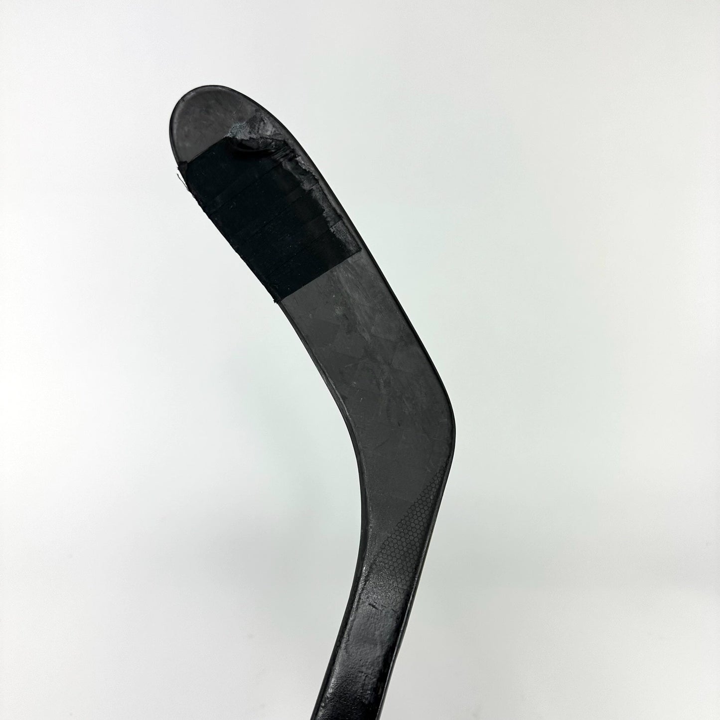 Used Left True Catalyst 9x | 75 Flex P28 Curve Grip | K165 - Top Flight Hockey