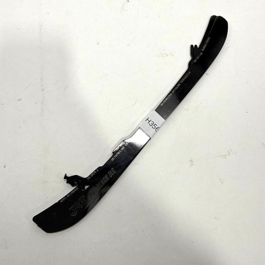 Used JRZ Pro Black DLC Steel - MTF Version | 287mm-288mm | BH356