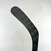 New Left CCM Jetspeed FT5 Pro | P90 Curve 80 Flex Grip | M379