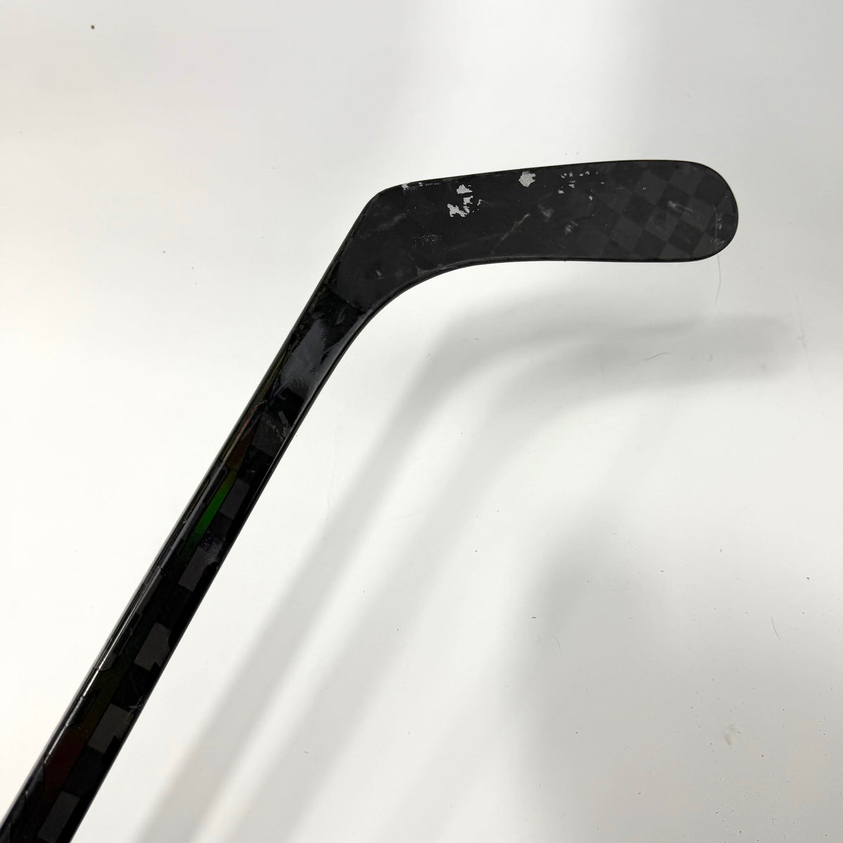 Used Right Bauer Nexus Sync | 95 Flex Custom P92 Curve Grip | AB190 - Top Flight Hockey