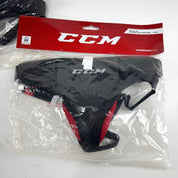 Brand New CCM Goalie Jill | Senior - Top Flight Hockey