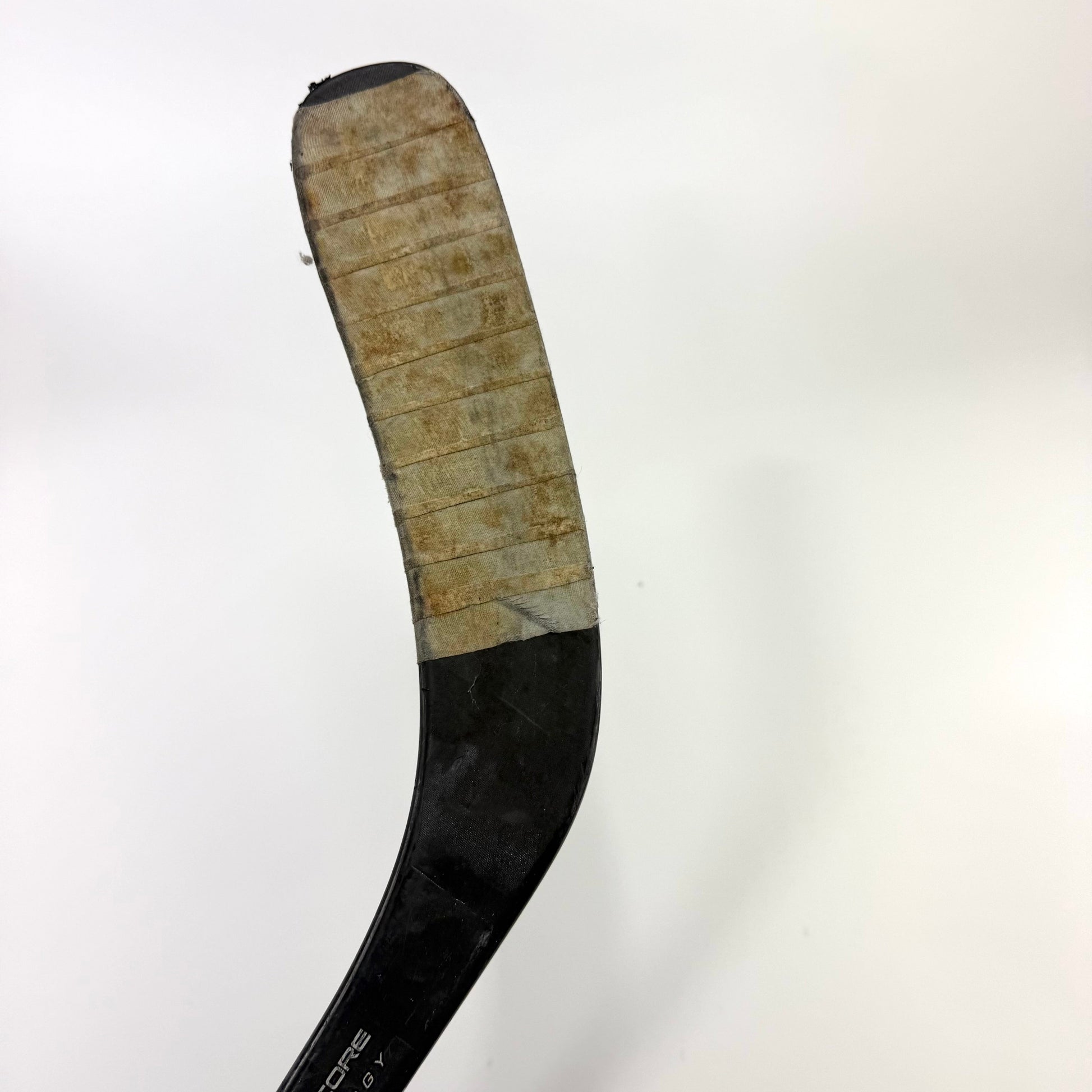 Used Left Bauer Supreme 2S Pro | 87 Flex P88 Curve Girp | A461 - Top Flight Hockey