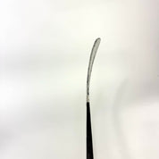 Used Left CCM Jetspeed FT7 Pro | 80 Flex P90TM Curve Grip | R667 - Top Flight Hockey