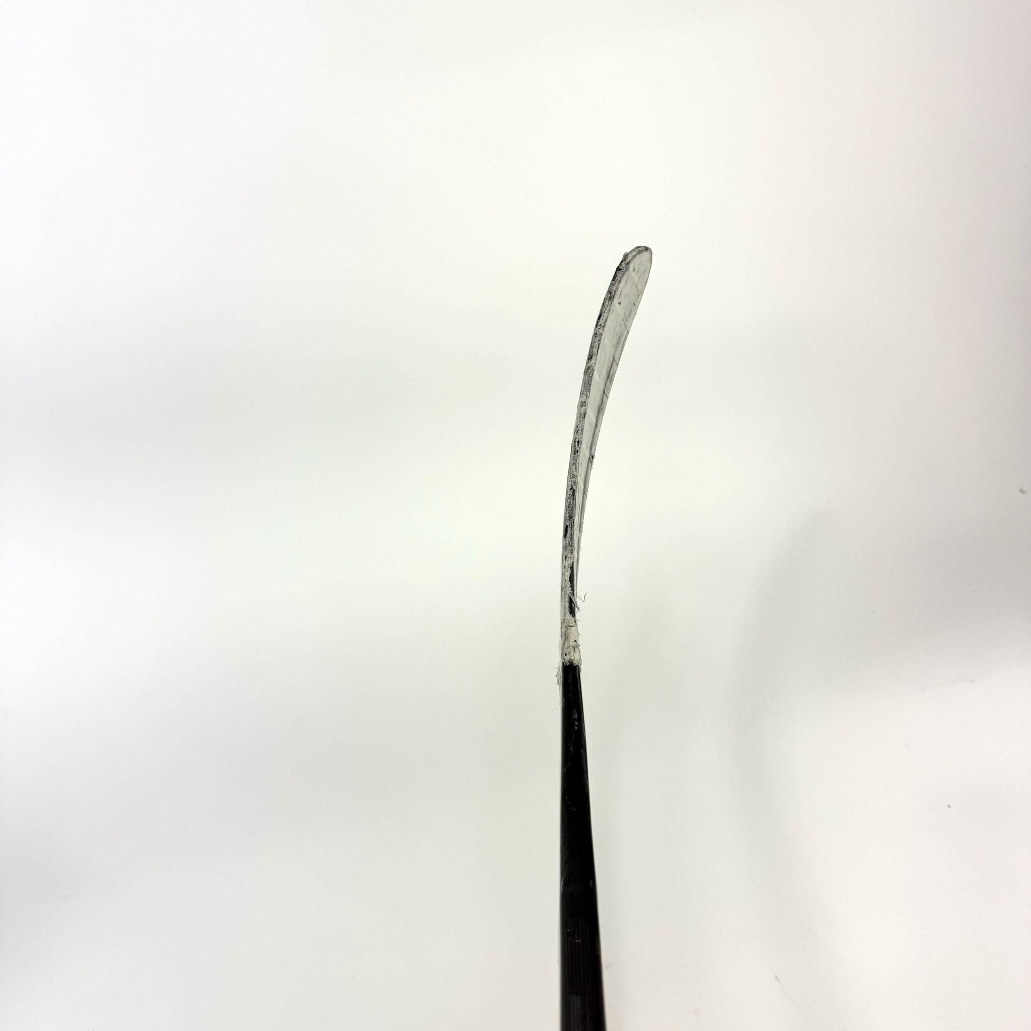 Used Left CCM Jetspeed FT7 Pro | 80 Flex P90TM Curve Grip | R667 - Top Flight Hockey