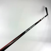 New Left CCM Jetspeed FT2 | 90 Flex P19 Curve Grip | Masin | K153