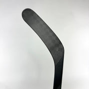 New Left CCM Ribcor Trigger 4 Pro | 95 Flex Mackinnon Pro Curve Grip | Jako | M557