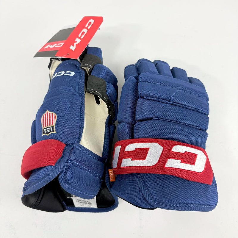Gloves