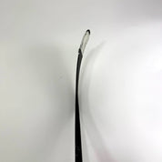Used Left Blue CCM Jetspeed FT7 Pro | 80 Flex P28M Curve Grip | F364 - Top Flight Hockey