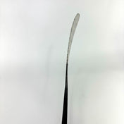 Used Left True Catalyst 9x3 | 95 Flex P19 Curve Grip | Carplad | K174