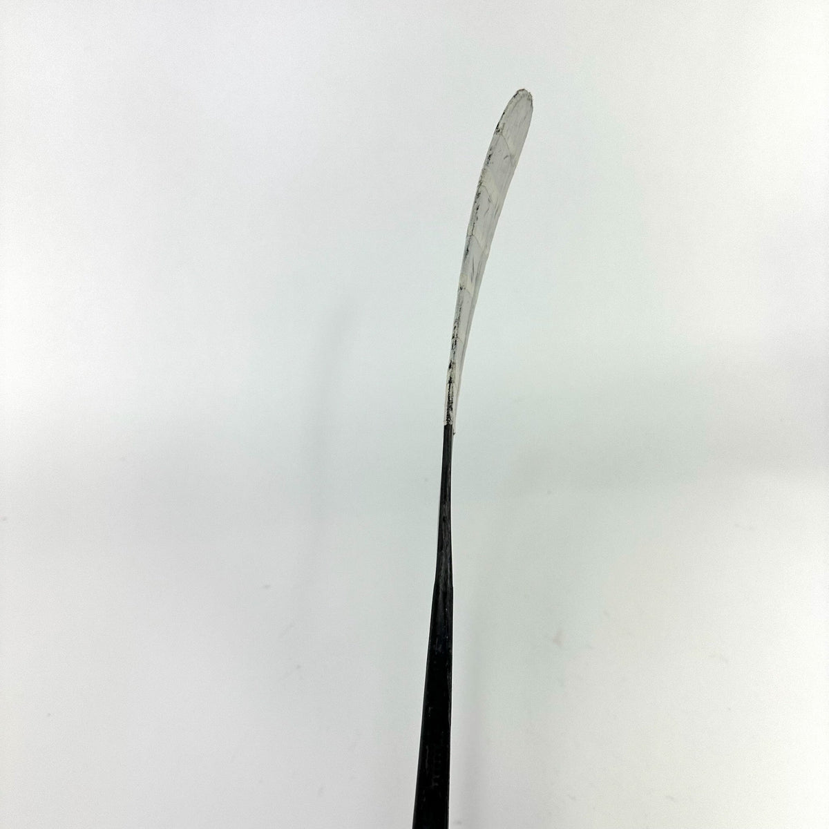 Used Left True Catalyst 9x3 | 95 Flex P19 Curve Grip | Carplad | K174 - Top Flight Hockey