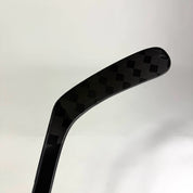 New Right Black CCM Jetspeed FT8 Pro | 55 Flex P92 Curve Grip | E600 - Top Flight Hockey