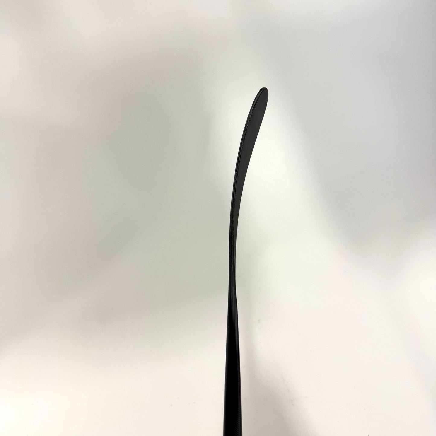 New Left Black CCM Jetspeed FT8 Pro | 85 Flex P92 Curve Grip | AB916