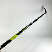 New Right CCM Super Tacks AS3 Pro | 85 Flex P90 Curve Grip | Kyrou | K490