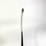 Used Left Red Bauer Nexus Tracer | 65 Flex Kane Pro Curve Grip | R424 - Top Flight Hockey