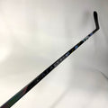 New Left True Catalyst 9X3 | 80 Flex P92M Curve Grip | F288 - Top Flight Hockey