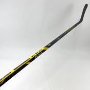 Used Left Handed CCM Tacks | 75 Flex | P14 (Bauer) Custom | Grip | #M347