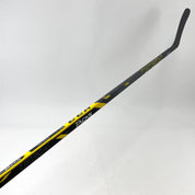 Used Left Handed CCM Tacks | 75 Flex | P14 (Bauer) Custom | Grip | #M347